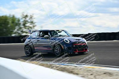 media/Mar-30-2025-Audi Club (Sun) [[b708a45994]]/C group/Session 3 (Turns 5 and 6)/